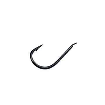 T. DFT 530 Siyah Olta İğnesi No:2/0 1/1000