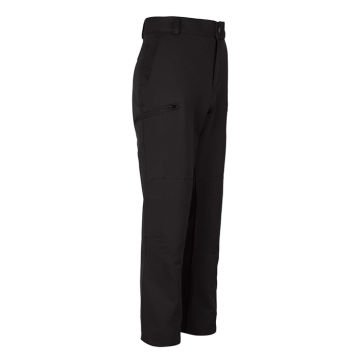 VAV Wintac-11 Kışlık Pantolon Siyah - XXXL