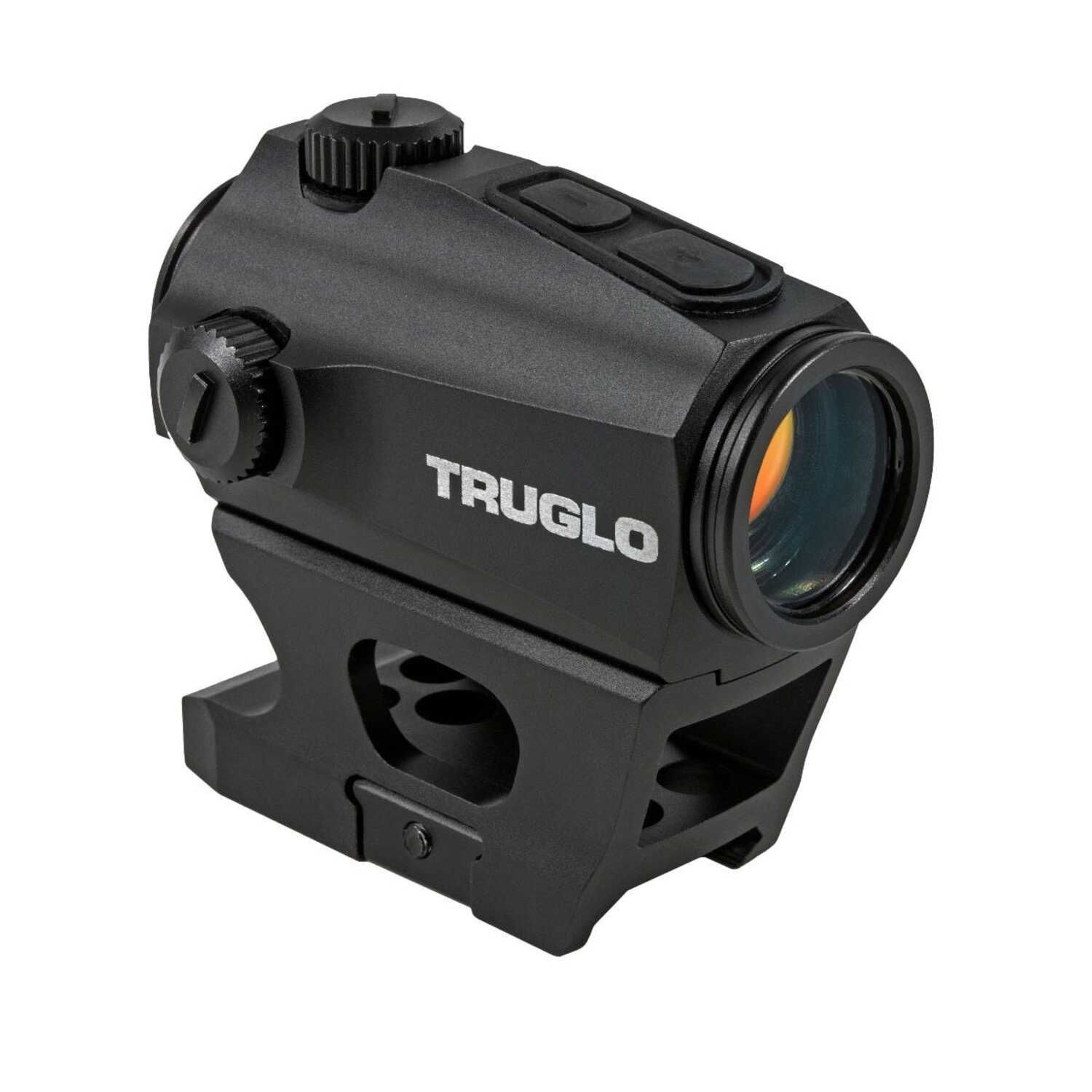 Truglo Red Dot Ignite 22 mm 2 MOA