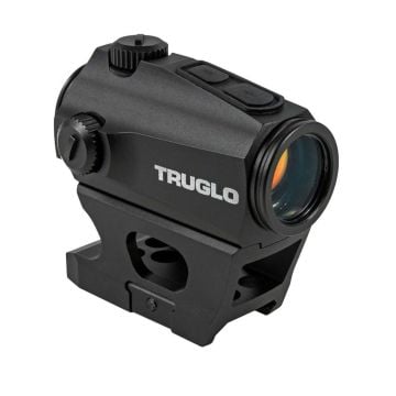 Truglo Red Dot Ignite 22 mm 2 MOA