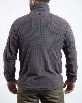 T. VAV Poltac-04 Polar Mont Füme - S