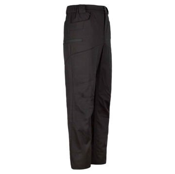 VAV Hidden-14 Pantolon Siyah - XXL