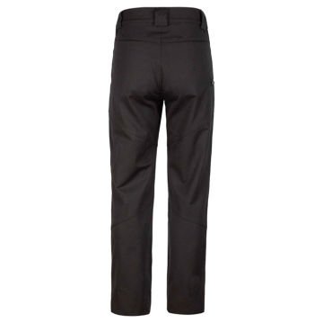 VAV Hidden-14 Pantolon Siyah - XXL