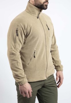 T. VAV Poltac-04 Polar Mont Bej - L