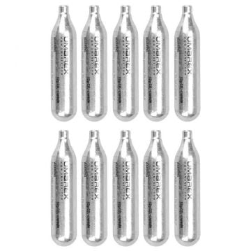 UMAREX 12 g . Co2 Havalı Tabanca Tüpü