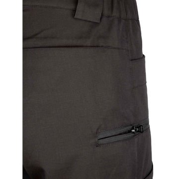 VAV Hidden-14 Pantolon Siyah - M