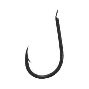 T.GAMAKATSU LS-3320F No:8 Olta İğnesi 1/16