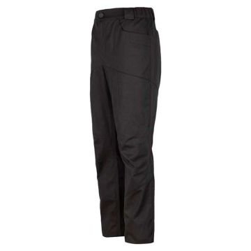 VAV Hidden-14 Pantolon Siyah - S