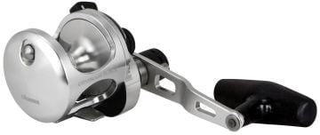 Okuma Cavalla CAV-5II-TB Çıkrık Makinesi