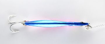 Hayabusa FS 415 Jack Eye Ace 30gr Light Jig Suni Yem