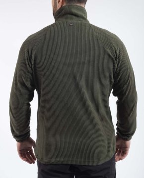 T. VAV Poltac-04 Polar Mont Haki - XS