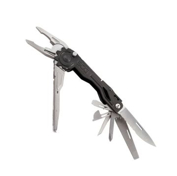 SOG SWP1001-CP Swiftplier 2.0 Çok Amaçlı Pense