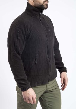 T. VAV Poltac-04 Polar Mont Siyah - M