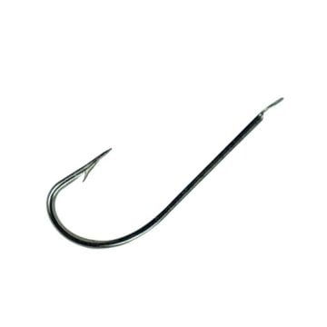 T. DFT 1523 Nikel Olta İğnesi No:2/0 1/1000