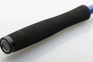 Savage Gear SGS4 Shad&Metal Specialist 213cm 80gr Olta Kamışı