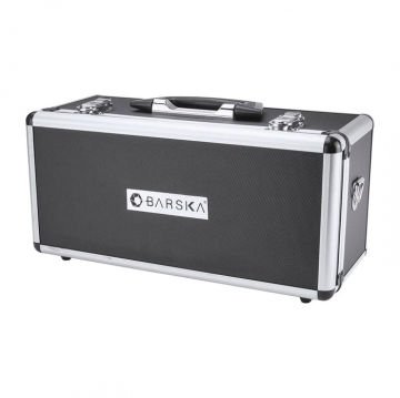 BARSKA 20X40X100WP Jumbo, BAK4,Metal Kasa - Dürbün