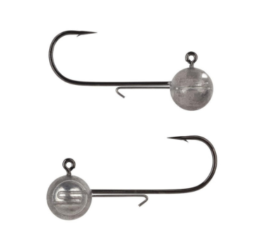 SPRO Jig Head HD 90 7G  #3/0