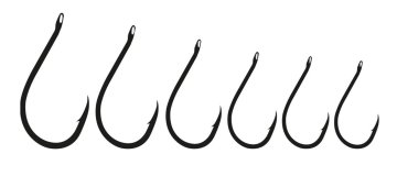 Lineaeffe Kaptura K10026-Chinu İğne