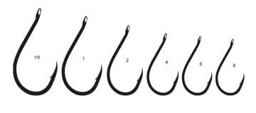 Lineaeffe Kaptura K10026-Chinu İğne