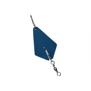 T.D. SPRO Lead Lifter S Kurşun Kaldırıcı