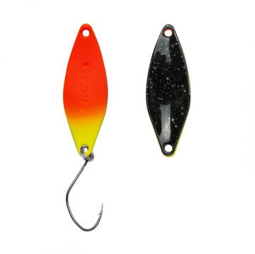 SPRO Serc Kaşık 1,6G Fireball