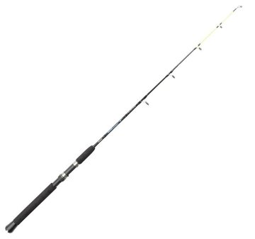 Okuma G-Force Solid Boat 150 cm 30-120 gr 1 Parça Tekne Kamışı