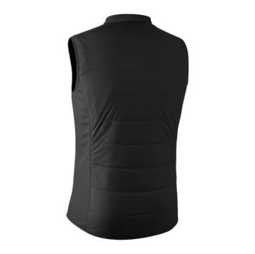 DEERHUNTER Powerbankli Siyah Yelek M