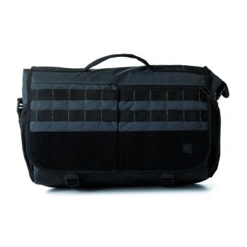 5.11 OVERWATCH MESSENGER CANTA