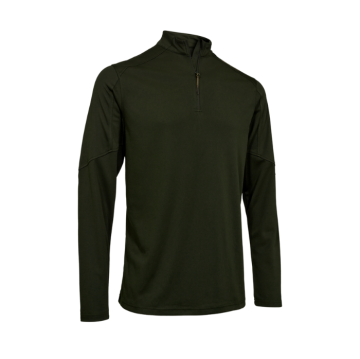 DEERHUNTER Climate 37,5 Teknolojili Tişört 2XL