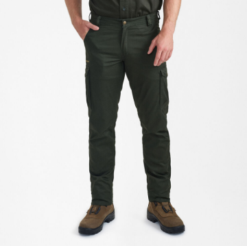 DEERHUNTER Atlas Pantolon 393 Timber  XL