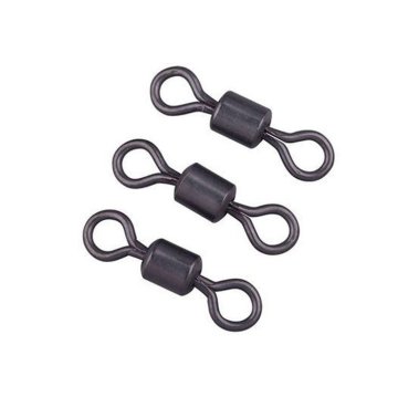 T.D. SPRO CRP Rolling Fırdöndü #8 10 Adet