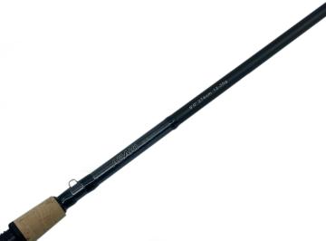 Okuma Azaki Spin 228 cm 8-25 gr 2 Parça Spin Kamışı