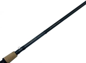 Okuma Azaki Spin 244 cm 12-35 gr 2 Parça Spin Kamışı