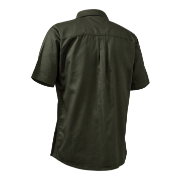 DEERHUNTER Atlas Gömlek 393 Timber 39/40