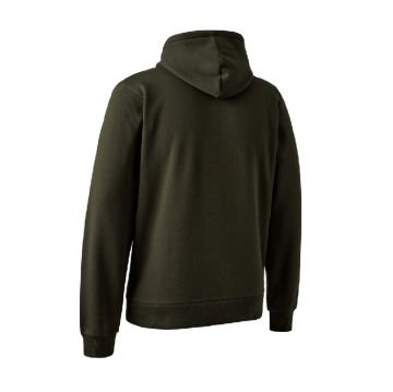 DEERHUNTER Jubilee 393 Timber Kapüşonlu XS