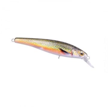 T.SPRO Ikiru Jerk 95 SP Char Maket Yem