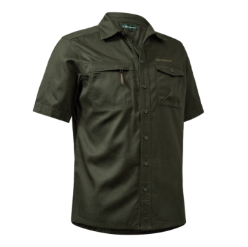 DEERHUNTER Atlas Gömlek 393 Timber 41/42