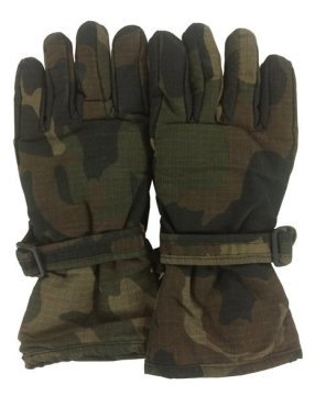 KAMUFLAJ HAREKAT ELDIVENI