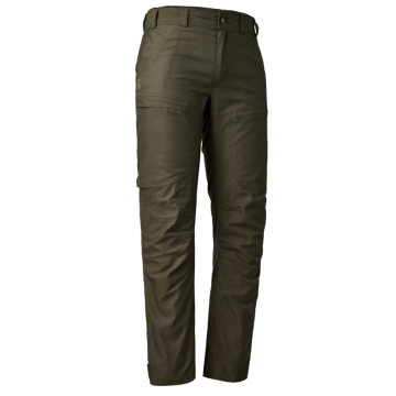 DEERHUNTER Matabo Yeşil Pantolon 50