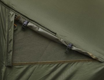 Prologic Inspire Brolly System 65'' Çadır