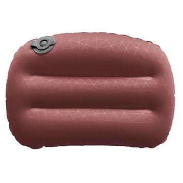 HUSKY FORT SISME YASTIK