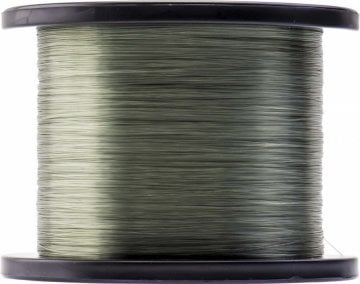 Prologic XLNT HP 1000M Green Misine