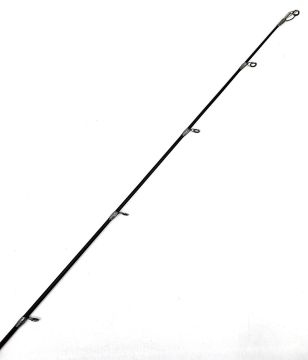 Cavalla Slow Jigging Cast 6'8'' 203cm M 50-150GR 1+1 Parça Spin Kamışı