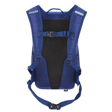 HUSKY PETEN 15 LT SIRT CANTA (BLUE)