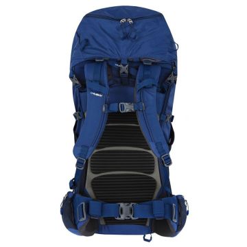 HUSKY RANIS 70 LT SIRT CANTA (BLUE)
