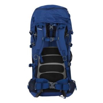 HUSKY RIBON 60 LT SIRT CANTA (BLUE)