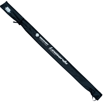 DFT Leonardo 213 cm  Olta Kamışı 2-12 g