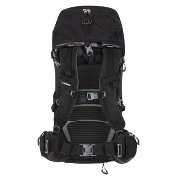 HUSKY RONY 50 LT SIRT CANTA (BLACK)