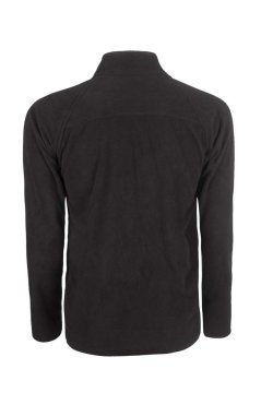 T. VAV Polsw-04 Sweatshirt Siyah - XS