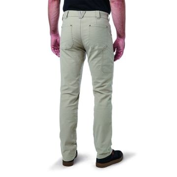 5.11 COALITION KREM RENK PANTOLON